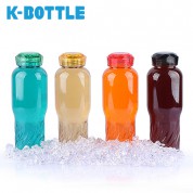 [보틀로만] 카페메가 다이아보틀 1000ml