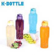 [보틀로만] 카페메가 스포티보틀 1000ml