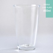 드리즐 롱글라스460ml