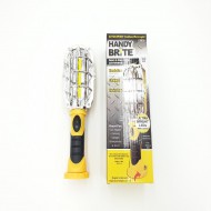 Handy Brite LED 캠핑용 휴대용 차량용랜턴 LED작업등