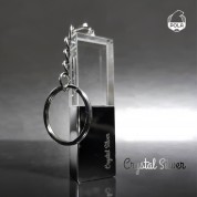 폴라(POLA) CA717 silver USB (4~128GB)