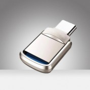 CI472 모던오피스 듀얼 USB to TYPE-C 겸용 USB메모리 OTG 64GB