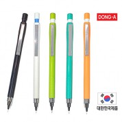 동아제트샤프 0.5mm(국산)