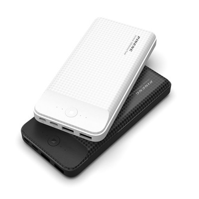 3 input 듀얼충전 대용량 20000mAh 보조배터리