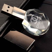 [비빅스]크리스탈 CRT103 USB (4GB~64GB)