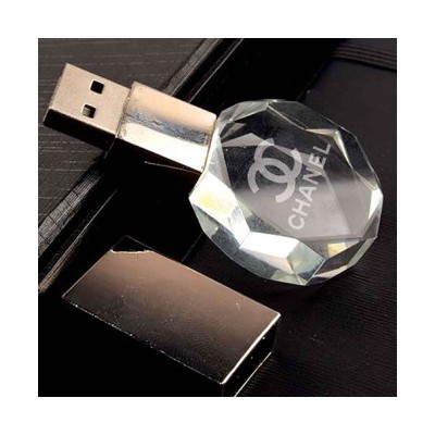 [비빅스]크리스탈 CRT103 USB (4GB~64GB)