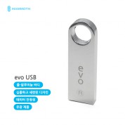 매머드 MAMMOTH GU1900 evo (4~128GB)