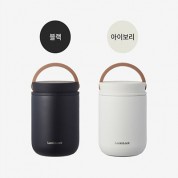 [락앤락] 메트로 푸드자  300ml