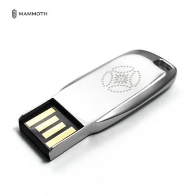 MAMMOTH 매머드 GU800 SOLID USB메모리(4GB~128GB)