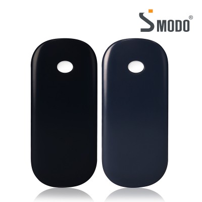 [SMODO-283B] 투인원 손난로 3000mAh 보조배터리