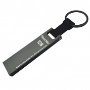 굿포유 Maebsi G90 USB 2.0 휴대용 메모리