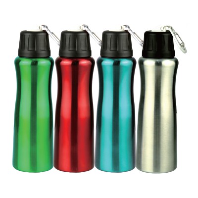 소머즈 스포츠보틀(스텐인레스)(550ml)(GG-1516)