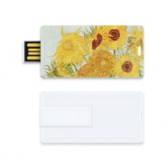 레빗 미니카드형 CX02 USB (4~128G)