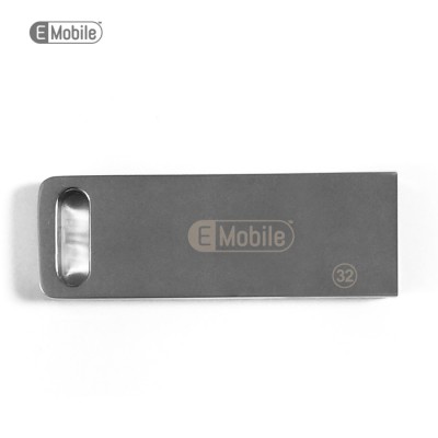 이모바일(eMobile) CA1020 IL 3.0 USB (16~256GB)