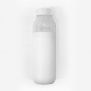 [티스카페] 3단 밀크보틀(PP) 500ml