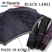 협립양산 블랙라벨 레이스 Made in KOREA