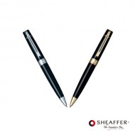 SHEAFFER-쉐퍼SF300볼펜(9312,9325)