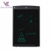 벨루젠 VZ-EN001 LCD 12인치 부기보드 전자노트