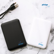 플레이고 B121 5,000mAh 보조배터리