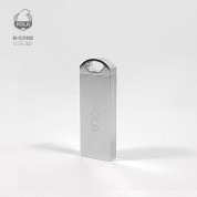 폴라(POLA) CA1050 B-CODE USB 3.0  (16~256GB)