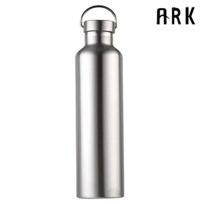 아크 메가솔리드 750ml 텀블러