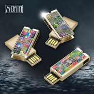 자개센시 USB (8~32G)