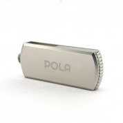 폴라(POLA) CA850 T1 스윙실버USB (4~128GB)