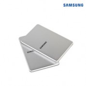 삼성전자 Slim USB 3.0 외장하드