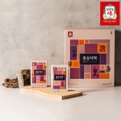 DO_정관장 홍삼비력50ml(30포) 세트