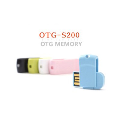 하우디 OTGUSB S200 (16GB, 32GB, 64GB)