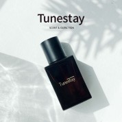 튠스테이 향수 30ml