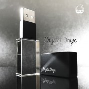 폴라(POLA) CA714 onyx USB (4~128GB)