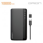 드리온 LED보조배터리 10000mAh