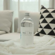 차칸가게 피톤치드 숲 1000ml(리필)