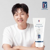 [레시피 PGA TOUR] 선몬랩 쿨 다운 겔 50ml