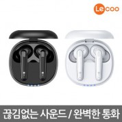 [레노버] LECOO 블루투스이어셋 EW302