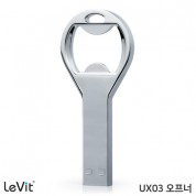 레빗 UX03 USB (4~128G)