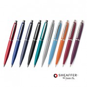 SHEAFFER-쉐퍼VFM볼펜