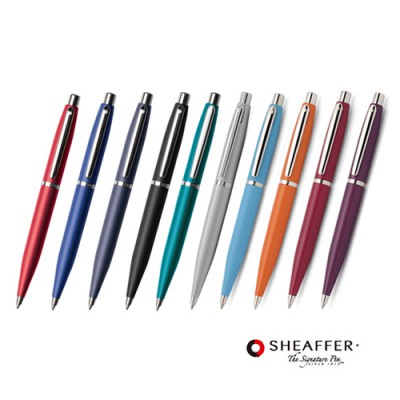 SHEAFFER-쉐퍼VFM볼펜