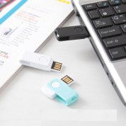 하우디 USB-S100 (4GB, 8GB, 16GB, 32GB, 64GB)