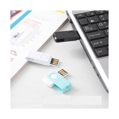 하우디 USB-S100 (4GB, 8GB, 16GB, 32GB, 64GB)