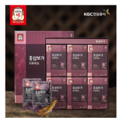 [정관장] 홍삼보가 50ml*30포