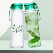 그린핸들 보틀★냉온가능★ 500ml