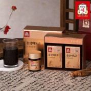 DO_정관장 홍삼비옥고100g(2병) 세트