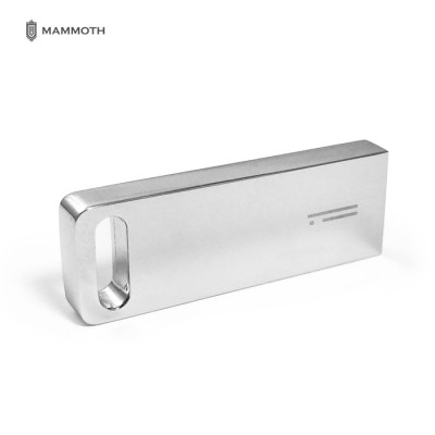 MAMMOTH 매머드 GU250 아이엘(IL)메탈 USB 메모리(4GB~128GB)