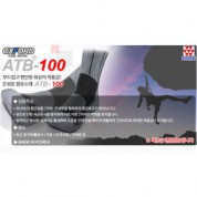 ATB100 등산양말 1P세트/ 스포츠 레져/골프/등산손수건/멀티스카프/쿨스카프/타올 토시/장갑