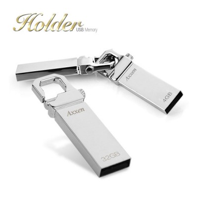 [AXXEN] HOLDER 홀더 USB