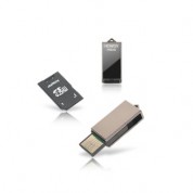 HOWDY SMART MEMORY PACK (4GB, 8GB, 16GB, 32GB) (USB)