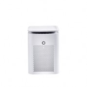 [공기청정기]로이체 RA-20 AIR PURIFIER