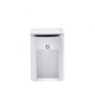 [공기청정기]로이체 RA-20 AIR PURIFIER